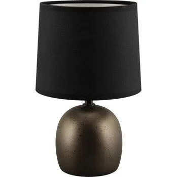 Lampička Strühm-Ideus STR-04056