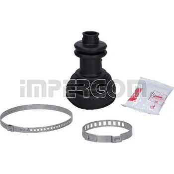 Hřídel nápravy Sada měchů, hnací hřídel ORIGINAL IMPERIUM 30525