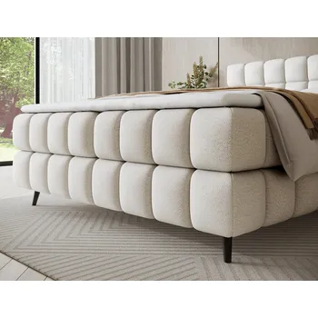 Postel Sabeno Royal 01 180x200 2