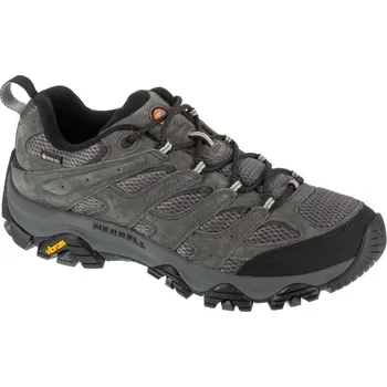 Pánská treková obuv Boty Merrell Moab 3 GTX M J035799 43