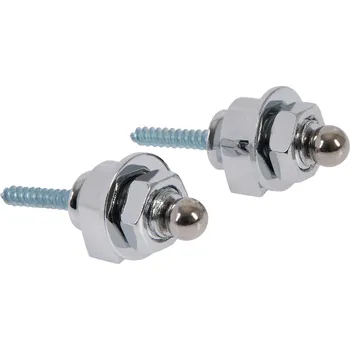 Blond BSL-K1 Chrome + prodloužená záruka 3 roky