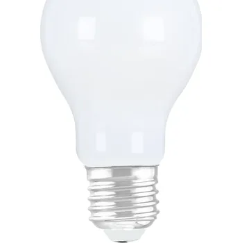 Strühm-Ideus STR-04817