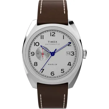 Hodinky Timex TW2V620007U