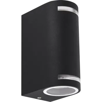 Venkovní osvětlení Strühm-Ideus STR-03012