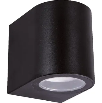 Venkovní osvětlení Strühm-Ideus STR-04016