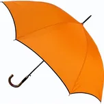 Deštník dámský holový 4094