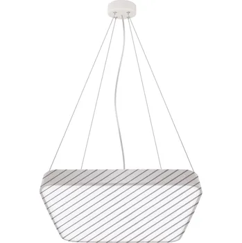 Strühm-Ideus STR-04307