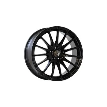 Alu kolo Alu kola AGT 19174 19x8.5 5x112 ET45