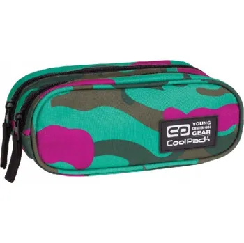 Penál Penál CoolPack