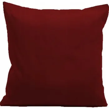 Povlečení Dekorační povlak na polštář Ateks 40 x 40 cm