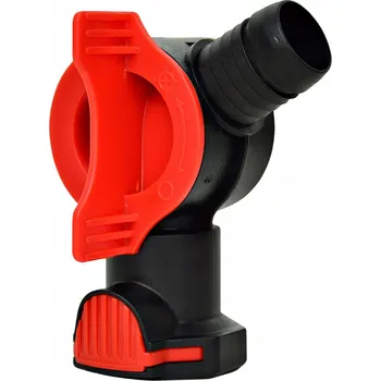 Ventil Aquastop ventil pro FX - A20216