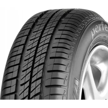 Letní osobní pneu Letní pneumatika Sava Perfecta 195/65 R15 91 T