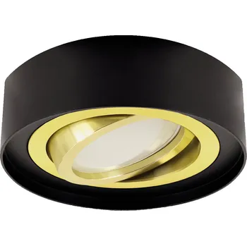 Venkovní osvětlení Strühm-Ideus STR-04490