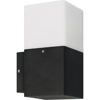 Venkovní osvětlení Strühm-Ideus STR-03652