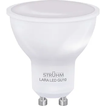 Bodové svítidlo Strühm-Ideus STR-03668