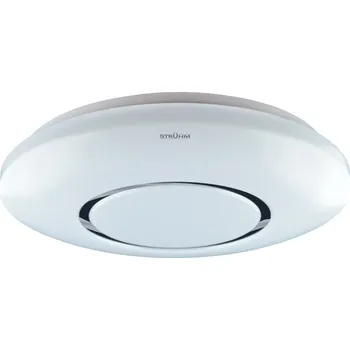 Strühm-Ideus STR-03282