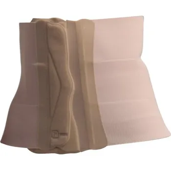 Bederní pás elastický PRS 603—Velikost M