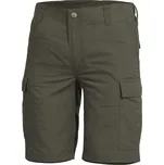 Kraťasy PENTAGON BDU 2.0 SHORTS K05011 RANGER GREEN 38