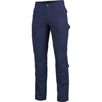 Pánské kalhoty Kalhoty PENTAGON ACU 2.0 PANTS K05005 NAVY BLUE 52