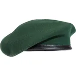 Čepice PENTAGON FRENCH STYLE BERET D13008 OLIVE GREEN 59