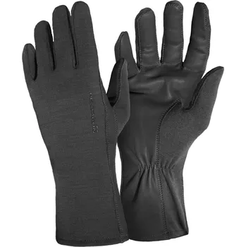 Módní doplněk Rukavice PENTAGON PILOT NOMEX GLOVES P20011 BLACK XL