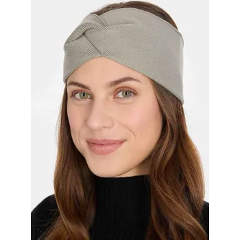 Čepice RAGWEAR čelenka - Tulipa Dusty Green (5036) velikost: uni
