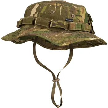 Klobouk Klobouk PENTAGON JUNGLE HAT K13014 GRASSMAN 61