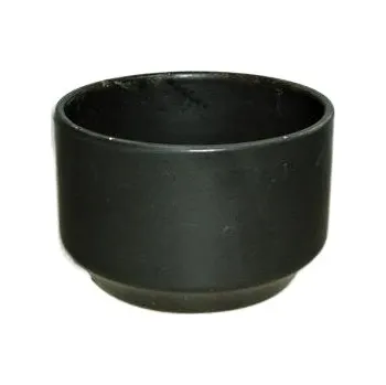 Květináč Obal na květináč šedý