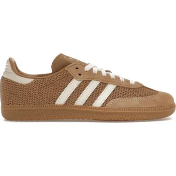 Dámská obuv adidas Samba OG Cardboard Velikost: 36 2/3 IG1379