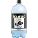 CZ distribuce TARGA Tonica 6 x 1,33 l