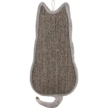 Pro kočku Flamingo Greta