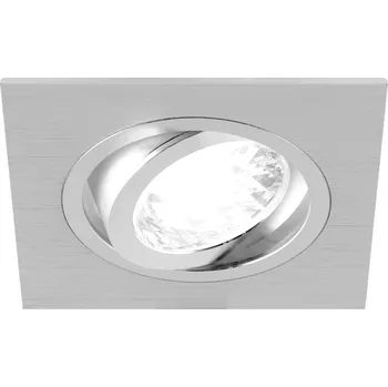 Bodové svítidlo Strühm-Ideus STR-03097