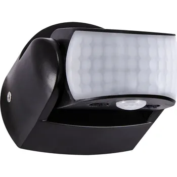 Venkovní osvětlení Strühm-Ideus STR-03925