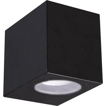 Venkovní osvětlení Strühm-Ideus STR-04018