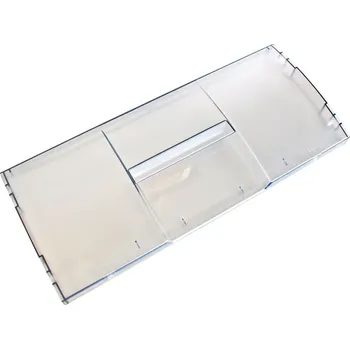 Příslušenství pro lednici Čelo šuplíku mrazáku do lednice 4541960700