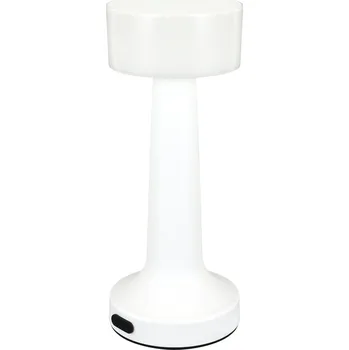 Lampička Strühm-Ideus STR-04682