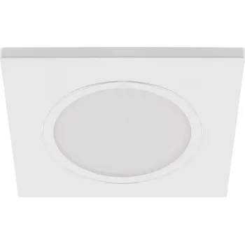 Strühm-Ideus STR-04879