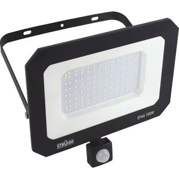 Venkovní osvětlení Strühm-Ideus STR-04583