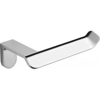 Mexen Lea držák na toaletní papír, chrom - 7026033-00 Držák na toaletní papír