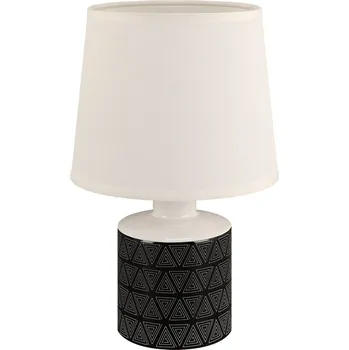 Lampička Strühm-Ideus STR-04103