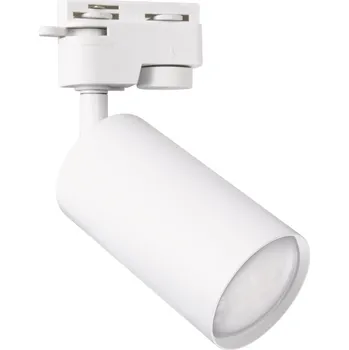 Bodové svítidlo Strühm-Ideus STR-04081