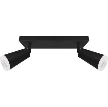 Bodové svítidlo Strühm-Ideus STR-04144