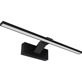 Strühm-Ideus STR-04576