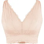 Dámská podprsenka LingaDore 1800P-1 80 F Sv. růžová