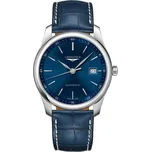 Longines Master Collection Automatic L2.793.4.92.0