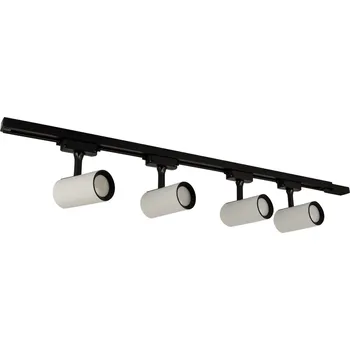 Bodové svítidlo Strühm-Ideus STR-04079