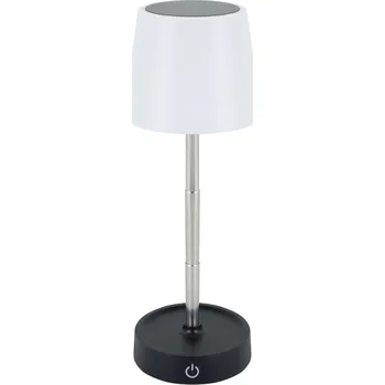 Lampička Strühm-Ideus STR-04632