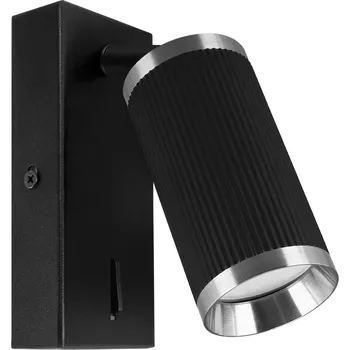 Strühm-Ideus STR-04207