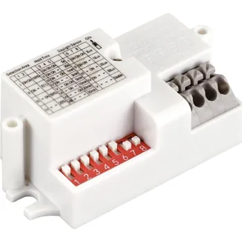 Strühm-Ideus STR-04179