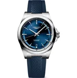 Longines Conquest Automatic L3.720.4.92.9